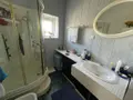 Maison a vendre Paimpol 22500 Côtes-d'Armor 22 116 m2 395100 euros 22023-3559 011