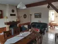 Maison a vendre La Chapelle-Heulin 44330 Loire-Atlantique 44 84 m2 5 pièces 174075 euros 44042-76 003