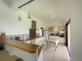 Immeuble de rapport a vendre Montpellier 34000 Hérault 34 251 m2 1306000 euros 34074-249 004