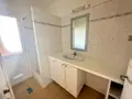 Appartement a vendre Toulouse 31200 Haute-Garonne 31 70 m2 4 pièces 279000 euros 31003-169 008