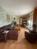 Maison a vendre Saumur 49400 Maine-et-Loire 49 159 m2 6 pièces 322387 euros 49075-801 004