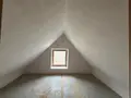 Maison a vendre Epiniac 35120 Ille-et-Vilaine 35 186 m2 6 pièces 173520 euros 35130-3839 027