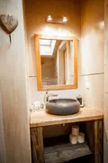 Maison a vendre Morzine 74110 Haute-Savoie 74 230 m2 12 pièces 1550000 euros 74042-169 013