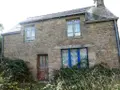 Maison a vendre Ploërdut 56160 Morbihan 56 80 m2 2 pièces 158000 euros 56075-2517 002