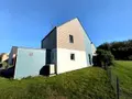Maison a vendre Ymare 76520 Seine-Maritime 76 78 m2 4 pièces 199500 euros 76026-1377 003