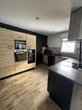 Maison a vendre Corzé 49140 Maine-et-Loire 49 123 m2 7 pièces 355300 euros 49050-575 005