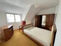 Maison a vendre Treffiagat 29730 Finistère 29 111 m2 5 pièces 239500 euros 29022-1995 006