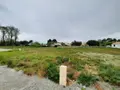 Terrain a batir a vendre Saint-Hilaire-de-Riez 85270 Vendée 85 113630 euros 85091-5156 001