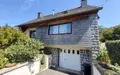 Maison a vendre Carhaix-Plouguer 29270 Finistère 29 109 m2 6 pièces 189840 euros 29066-3828 001