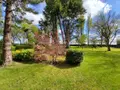 Maison a vendre Plonévez-Porzay 29550 Finistère 29 340 m2 20 pièces 971250 euros 29066-3740 010