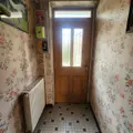Maison a vendre Saint-Aubin-des-Coudrais 72400 Sarthe 72 73 m2 5 pièces 53000 euros 72085-2211 002