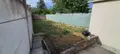 Location maison Amiens 80000 Somme 80 86 m2 915 euros 80004-L436 002