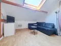 Maison a vendre Busnes 62350 Pas-de-Calais 62 200 m2 9 pièces 364000 euros 62050-1825 013