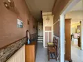 Maison a vendre Dol-de-Bretagne 35120 Ille-et-Vilaine 35 136 m2 4 pièces 225920 euros 35130-3830 005