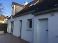Maison a vendre Orvault 44700 Loire-Atlantique 44 114 m2 5 pièces 404250 euros 44028-1533 002