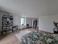 Maison a vendre Trégunc 29910 Finistère 29 215 m2 7 pièces 699000 euros 29127-1188 010