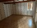 Maison a vendre Morteaux-Coulibœuf 14620 Calvados 14 130 m2 106400 euros 61030-1315 012
