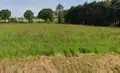 Terrain a batir a vendre Trébrivan 22340 Côtes-d'Armor 22 42500 euros 29064-2766 001