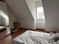 Maison a vendre Noyelles-Godault 62950 Pas-de-Calais 62 177 m2 8 pièces 411480 euros 62034-4027 006