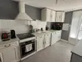 Maison a vendre Saint-Laurent-de-Cuves 50670 Manche 50 103 m2 4 pièces 159000 euros 50038-2742 006