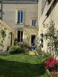 Maison a vendre Reims 51100 Marne 51 95 m2 5 pièces 335000 euros 51046-2730 001