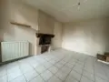 Maison a vendre Livré-la-Touche 53400 Mayenne 53 80 m2 4 pièces 106000 euros 53032-1061 003