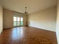 Appartement a vendre Rennes 35000 Ille-et-Vilaine 35 61 m2 3 pièces 135272 euros 35014-1251 002