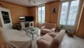 Immeuble de rapport a vendre Sablé-sur-Sarthe 72300 Sarthe 72 233 m2 168000 euros 72068-1948 006