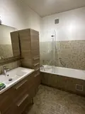 Appartement a vendre Wasquehal 59290 Nord 59 127 m2 5 pièces 379600 euros 59017-2024 009