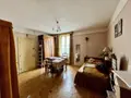 Maison a vendre Dol-de-Bretagne 35120 Ille-et-Vilaine 35 117 m2 6 pièces 194480 euros 35130-3868 011