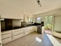 Appartement a vendre Perpignan 66000 Pyrénées-Orientales 66 128 m2 4 pièces 239000 euros 66060-32 002