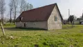 Maison a vendre Beslon 50800 Manche 50 90 m2 3 pièces 32160 euros 50038-2595 005