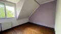 Maison a vendre Baud 56150 Morbihan 56 85 m2 5 pièces 146480 euros 56064-1520 004