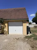 Location maison Foucherans 39100 Jura 39 91 m2 1000 euros 39034-L100 005
