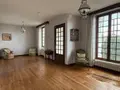 Maison a vendre Saint-Sébastien-sur-Loire 44230 Loire-Atlantique 44 101 m2 5 pièces 313200 euros 49058-1543 004