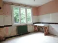 Maison a vendre La Chapelle-Neuve 22160 Côtes-d'Armor 22 201 m2 6 pièces 99090 euros 22069-1912 012