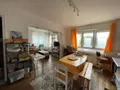 Maison a vendre Saint-Malo 35400 Ille-et-Vilaine 35 92 m2 4 pièces 436380 euros 35104-1855 001
