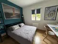Maison a vendre Chanceaux-sur-Choisille 37390 Indre-et-Loire 37 127 m2 357000 euros 37007-2850 009