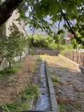Maison a vendre Modane 73500 Savoie 73 203 m2 8 pièces 340000 euros 73046-62 025