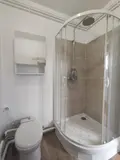 Location appartement Béthune 62400 Pas-de-Calais 62 45 m2 2 pièces 570 euros 62096-L6 006