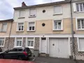 Immeuble de rapport a vendre Saumur 49400 Maine-et-Loire 49 119 m2 184800 euros 49105-955 008