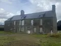 Maison a vendre Coulonces 14500 Calvados 14 206 m2 7 pièces 121325 euros 14076-5776 020