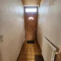 Maison a vendre Avezé 72400 Sarthe 72 87 m2 5 pièces 97520 euros 72085-2170 005