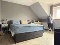 Maison a vendre Grâces 22200 Côtes-d'Armor 22 127 m2 263200 euros 22064-1394 016
