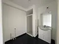 Appartement a vendre Reims 51100 Marne 51 42 m2 2 pièces 145000 euros 51066-2087 019