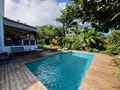 Maison a vendre Saint-Paul 97460 La Réunion 974 200 m2 7 pièces 540000 euros 97409-291 015