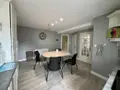 Maison a vendre Remigny 71150 Saône-et-Loire 71 76 m2 4 pièces 143100 euros 71057-47 002