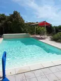 Maison a vendre Vierzon 18100 Cher 18 189 m2 7 pièces 235800 euros 18058-67 001