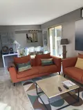 Maison a vendre Mandelieu-la-Napoule 06210 Alpes-Maritimes 06 174 m2 990000 euros 51022-2358 004