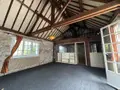 Maison a vendre Saint-Pierre-de-Manneville 76113 Seine-Maritime 76 133 m2 5 pièces 219000 euros 76007-783 007